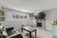 26457 30A AVENUE - thumbnail 32
