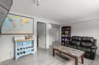 26457 30A AVENUE - thumbnail 34