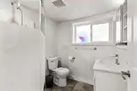 26457 30A AVENUE - thumbnail 35