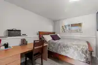 26457 30A AVENUE - thumbnail 36