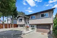 26457 30A AVENUE - thumbnail 38