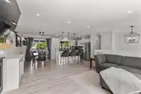 26457 30A AVENUE - thumbnail 5