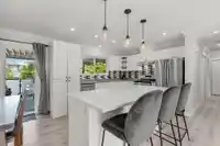 26457 30A AVENUE - thumbnail 6