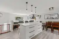 26457 30A AVENUE - thumbnail 7
