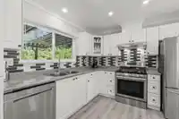 26457 30A AVENUE - thumbnail 8