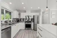 26457 30A AVENUE - thumbnail 9