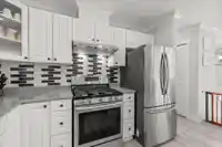 26457 30A AVENUE - thumbnail 10