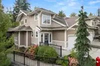 20 7059 210 STREET - thumbnail 1