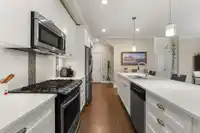 20 7059 210 STREET - thumbnail 15