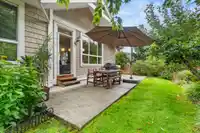 20 7059 210 STREET - thumbnail 36