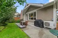 20 7059 210 STREET - thumbnail 37