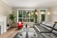 20 7059 210 STREET - thumbnail 5