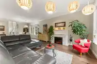 20 7059 210 STREET - thumbnail 7