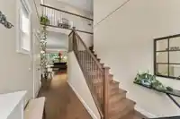 20 7059 210 STREET - thumbnail 10