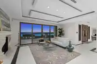 2185 WESTHILL WYND - thumbnail 11