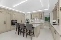 2185 WESTHILL WYND - thumbnail 14