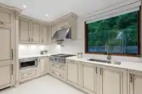 2185 WESTHILL WYND - thumbnail 22