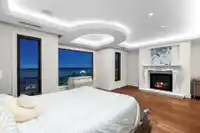2185 WESTHILL WYND - thumbnail 27