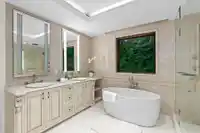 2185 WESTHILL WYND - thumbnail 28