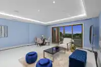 2185 WESTHILL WYND - thumbnail 33