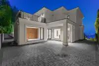 2185 WESTHILL WYND - thumbnail 39