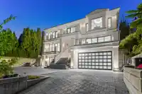 2185 WESTHILL WYND - thumbnail 6
