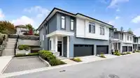 18 15235 SITKA DRIVE - thumbnail 1