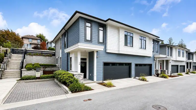 18 15235 SITKA DRIVE - photo 1 of 34