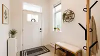 18 15235 SITKA DRIVE - thumbnail 2