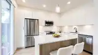18 15235 SITKA DRIVE - thumbnail 11