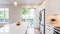 18 15235 SITKA DRIVE - thumbnail 12