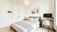 18 15235 SITKA DRIVE - thumbnail 13