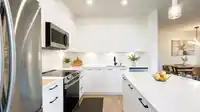 18 15235 SITKA DRIVE - thumbnail 14