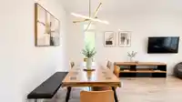 18 15235 SITKA DRIVE - thumbnail 15
