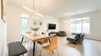18 15235 SITKA DRIVE - thumbnail 16