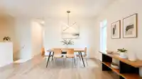 18 15235 SITKA DRIVE - thumbnail 17