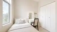 18 15235 SITKA DRIVE - thumbnail 20