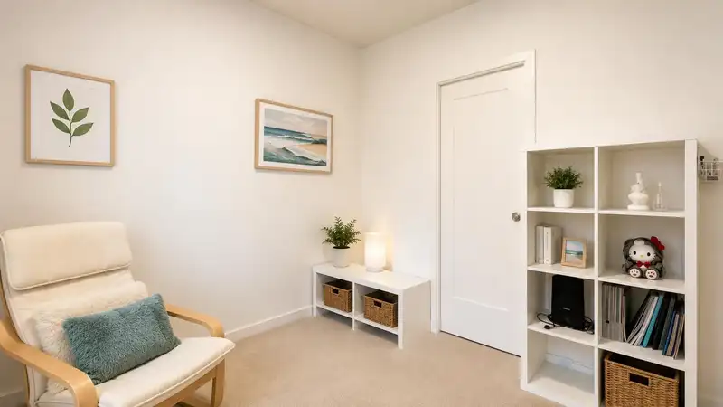 18 15235 SITKA DRIVE - photo 3 of 34