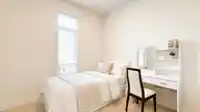 18 15235 SITKA DRIVE - thumbnail 21