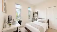 18 15235 SITKA DRIVE - thumbnail 22