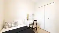 18 15235 SITKA DRIVE - thumbnail 23
