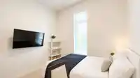 18 15235 SITKA DRIVE - thumbnail 24