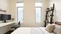 18 15235 SITKA DRIVE - thumbnail 25