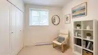 18 15235 SITKA DRIVE - thumbnail 4