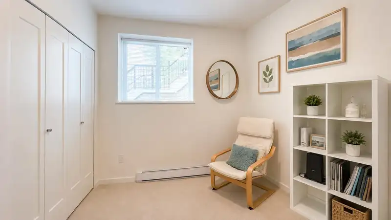 18 15235 SITKA DRIVE - photo 4 of 34