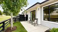 18 15235 SITKA DRIVE - thumbnail 32