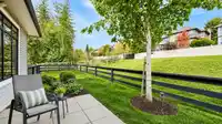 18 15235 SITKA DRIVE - thumbnail 33