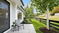 18 15235 SITKA DRIVE - thumbnail 34