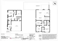 18 15235 SITKA DRIVE - thumbnail 35