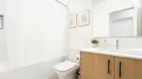 18 15235 SITKA DRIVE - thumbnail 5